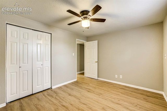 2155 Jet Wing Drive, Colorado Springs, CO 80916