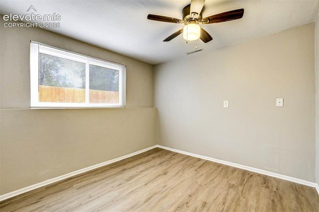 2155 Jet Wing Drive, Colorado Springs, CO 80916