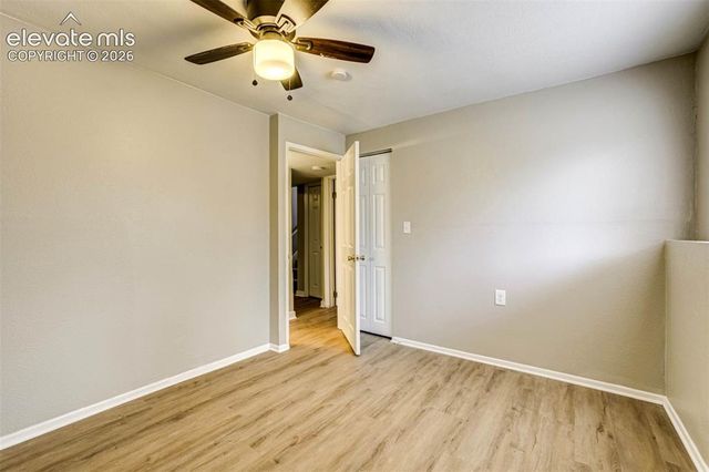 2155 Jet Wing Drive, Colorado Springs, CO 80916
