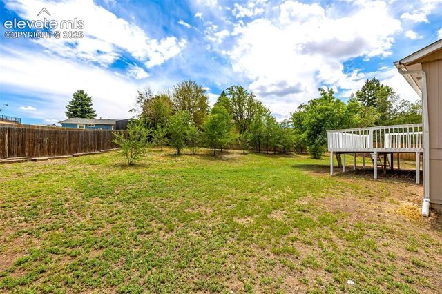 2155 Jet Wing Drive, Colorado Springs, CO 80916