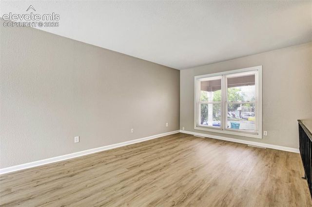 2155 Jet Wing Drive, Colorado Springs, CO 80916