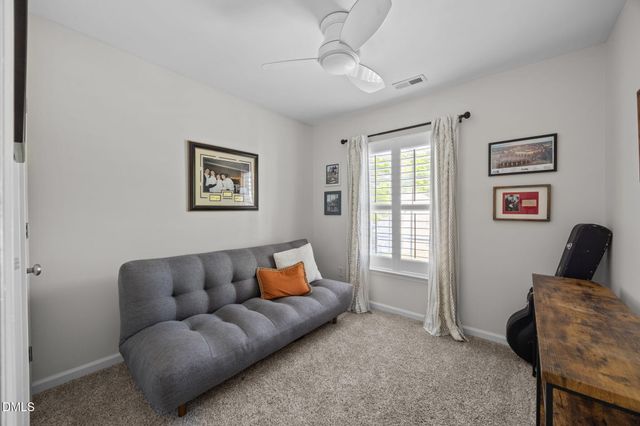4252 Vienna Crest Drive, Raleigh, NC 27613