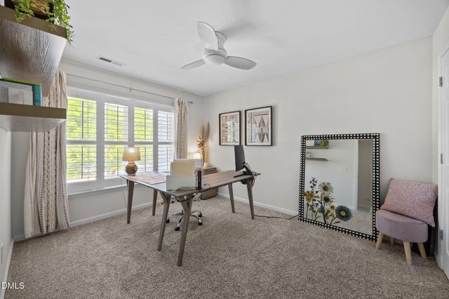 4252 Vienna Crest Drive, Raleigh, NC 27613