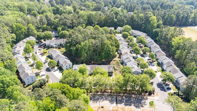 4252 Vienna Crest Drive, Raleigh, NC 27613
