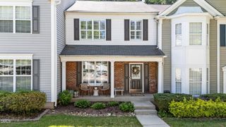 4252 Vienna Crest Drive, Raleigh, NC 27613