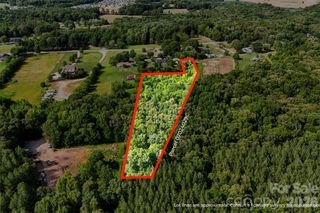 #1 Unionville Indian Trail Road, Indian Trail, NC 28079