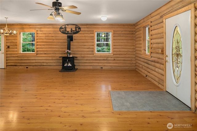 551 Pioneer Trail, Cle Elum, WA 98922