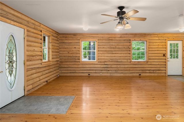 551 Pioneer Trail, Cle Elum, WA 98922