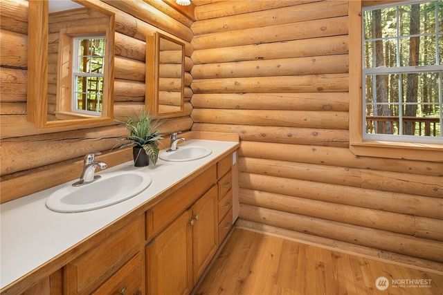 551 Pioneer Trail, Cle Elum, WA 98922