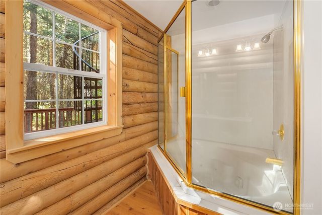 551 Pioneer Trail, Cle Elum, WA 98922