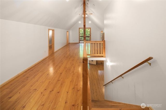 551 Pioneer Trail, Cle Elum, WA 98922