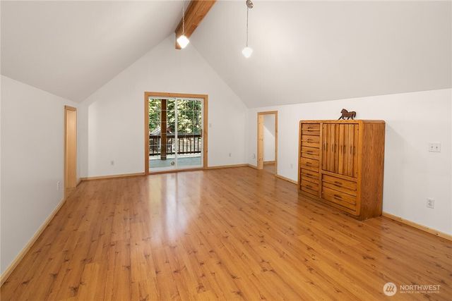 551 Pioneer Trail, Cle Elum, WA 98922