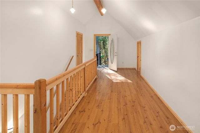 551 Pioneer Trail, Cle Elum, WA 98922