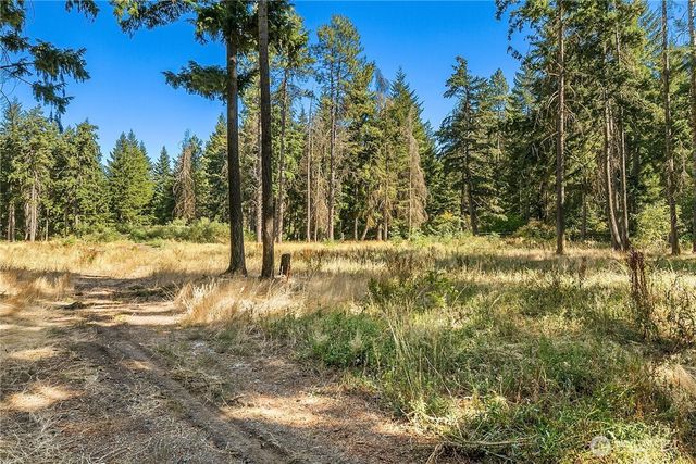 551 Pioneer Trail, Cle Elum, WA 98922