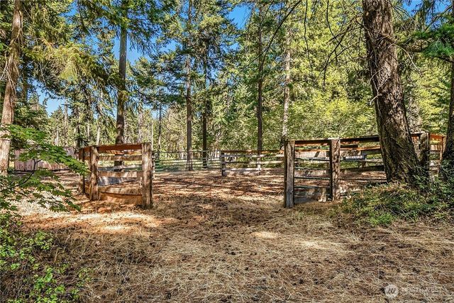 551 Pioneer Trail, Cle Elum, WA 98922