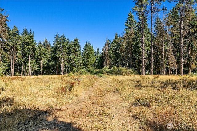 551 Pioneer Trail, Cle Elum, WA 98922