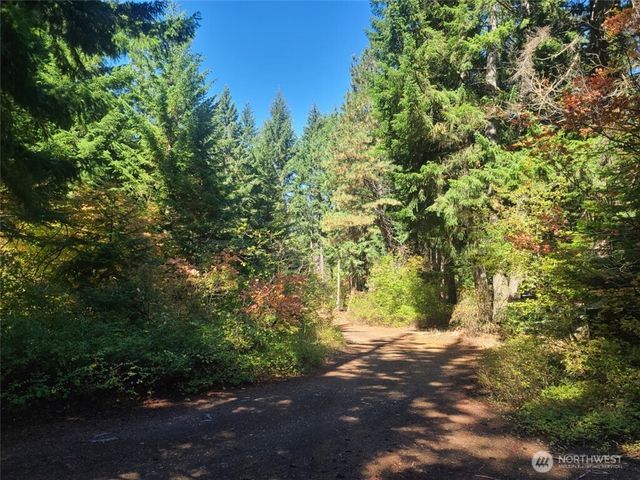 551 Pioneer Trail, Cle Elum, WA 98922