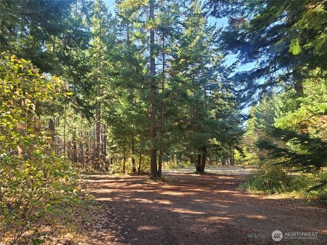 551 Pioneer Trail, Cle Elum, WA 98922