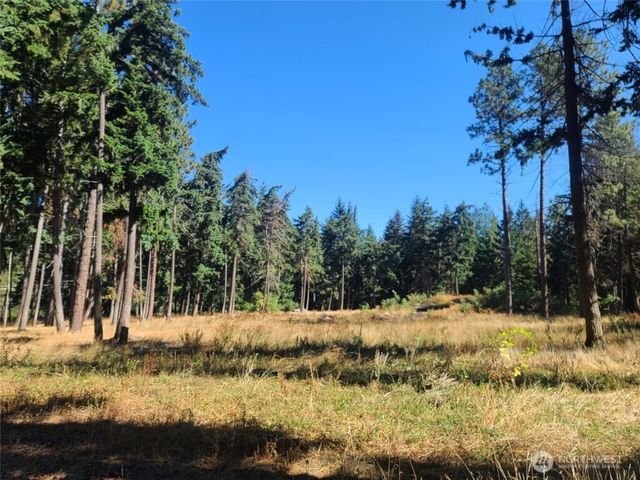 551 Pioneer Trail, Cle Elum, WA 98922