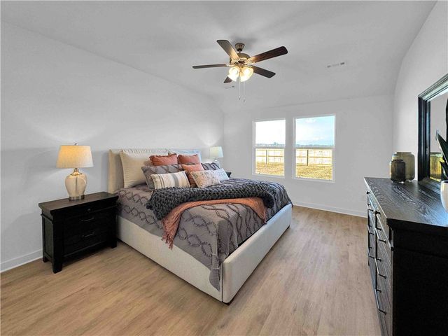 504 Greer Street, Pea Ridge, AR 72751