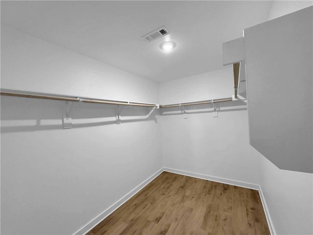 504 Greer Street, Pea Ridge, AR 72751