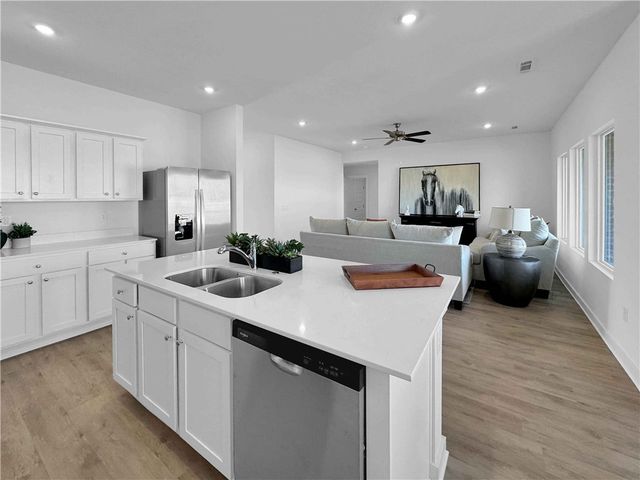 504 Greer Street, Pea Ridge, AR 72751