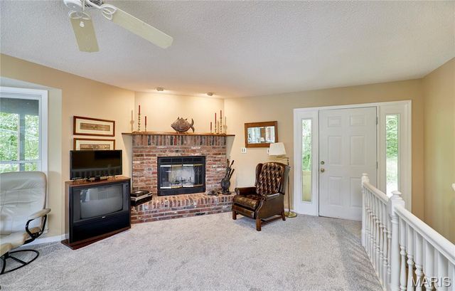 10065 Penny Place, Bonne Terre, MO 63628