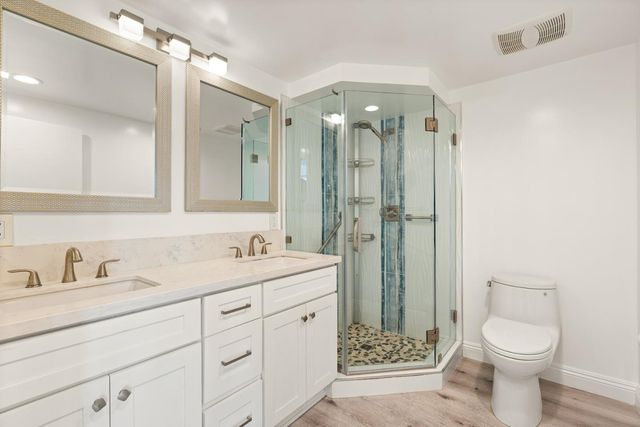 4316 Marina City Drive 919c, Other - See Remarks, CA 90292