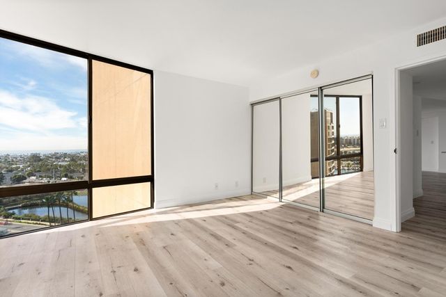 4316 Marina City Drive 919c, Other - See Remarks, CA 90292