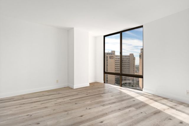 4316 Marina City Drive 919c, Other - See Remarks, CA 90292