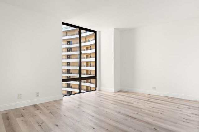 4316 Marina City Drive 919c, Other - See Remarks, CA 90292