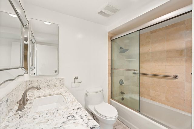 4316 Marina City Drive 919c, Other - See Remarks, CA 90292