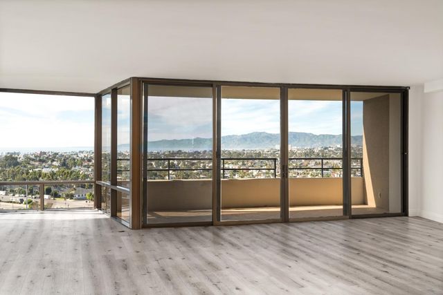 4316 Marina City Drive 919c, Other - See Remarks, CA 90292