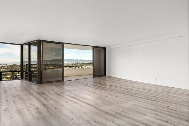 4316 Marina City Drive 919c, Other - See Remarks, CA 90292