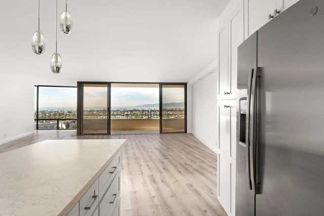 4316 Marina City Drive 919c, Other - See Remarks, CA 90292