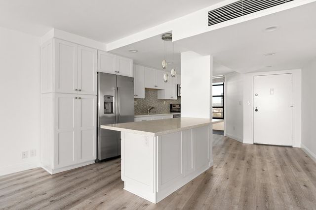 4316 Marina City Drive 919c, Other - See Remarks, CA 90292