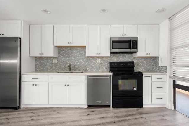 4316 Marina City Drive 919c, Other - See Remarks, CA 90292