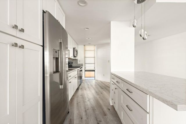 4316 Marina City Drive 919c, Other - See Remarks, CA 90292