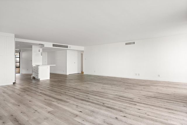 4316 Marina City Drive 919c, Other - See Remarks, CA 90292