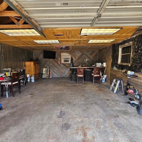 5907 NE 23RD Avenue, Amarillo, TX 79107