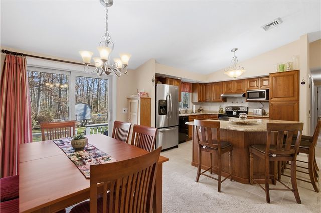 11 Wendy Lane, South Kingstown, RI 02879