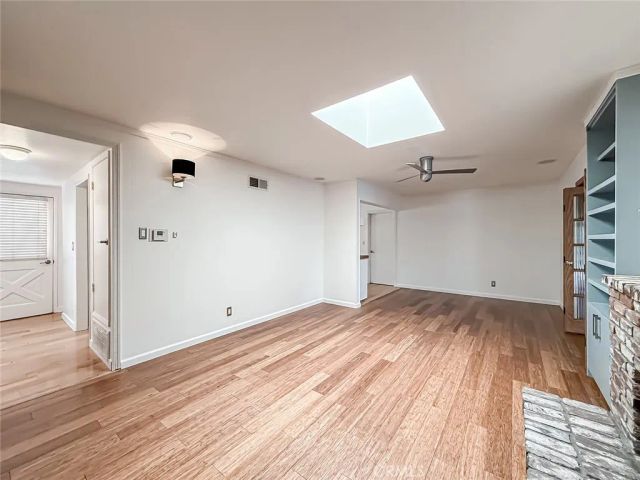 862 Camino La Maida, Thousand Oaks, CA 91360