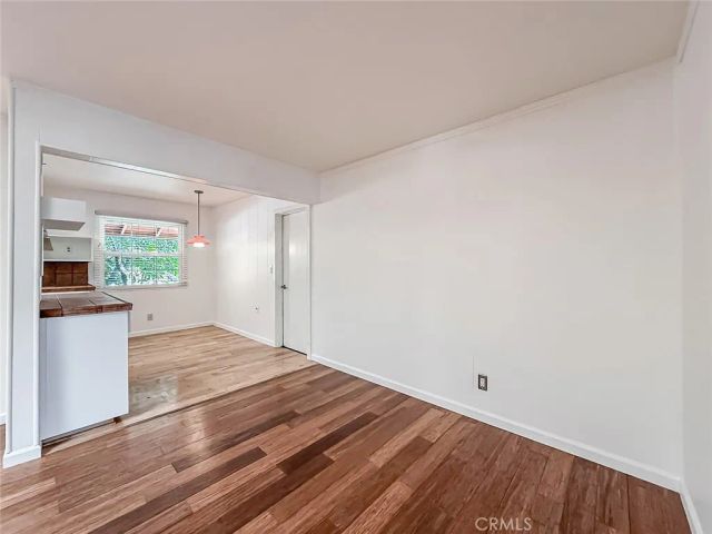 862 Camino La Maida, Thousand Oaks, CA 91360