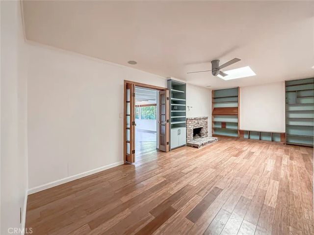 862 Camino La Maida, Thousand Oaks, CA 91360