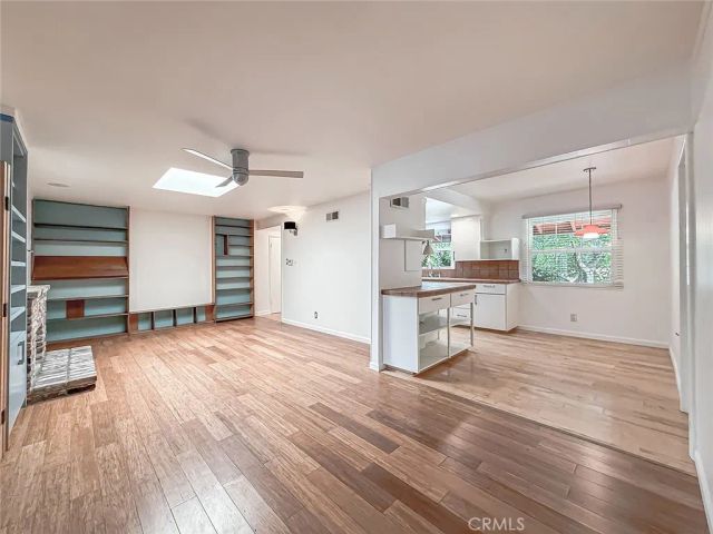 862 Camino La Maida, Thousand Oaks, CA 91360