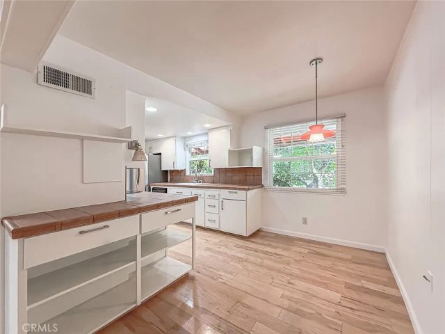 862 Camino La Maida, Thousand Oaks, CA 91360