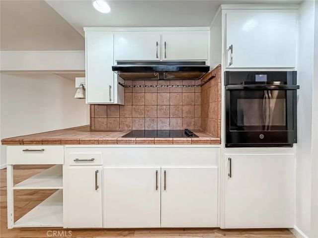 862 Camino La Maida, Thousand Oaks, CA 91360