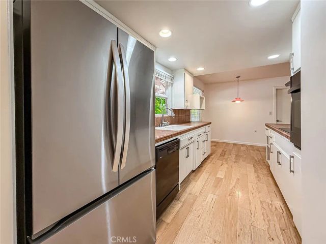 862 Camino La Maida, Thousand Oaks, CA 91360
