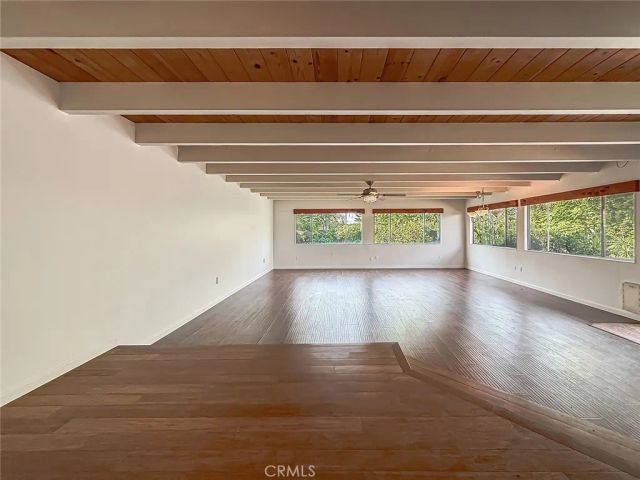 862 Camino La Maida, Thousand Oaks, CA 91360
