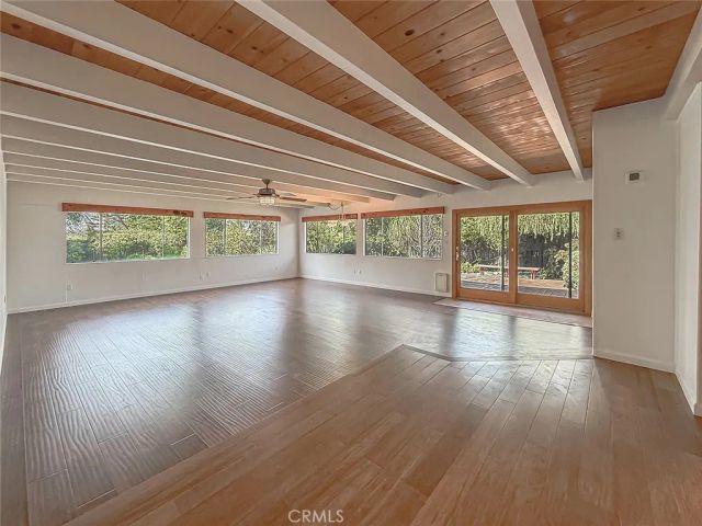 862 Camino La Maida, Thousand Oaks, CA 91360